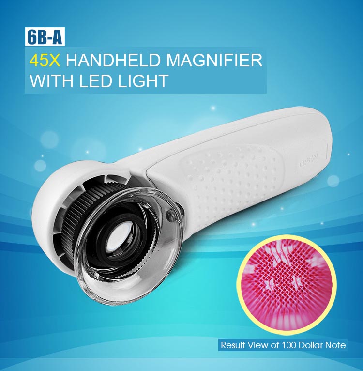 6BA Handheld Magnifier 01