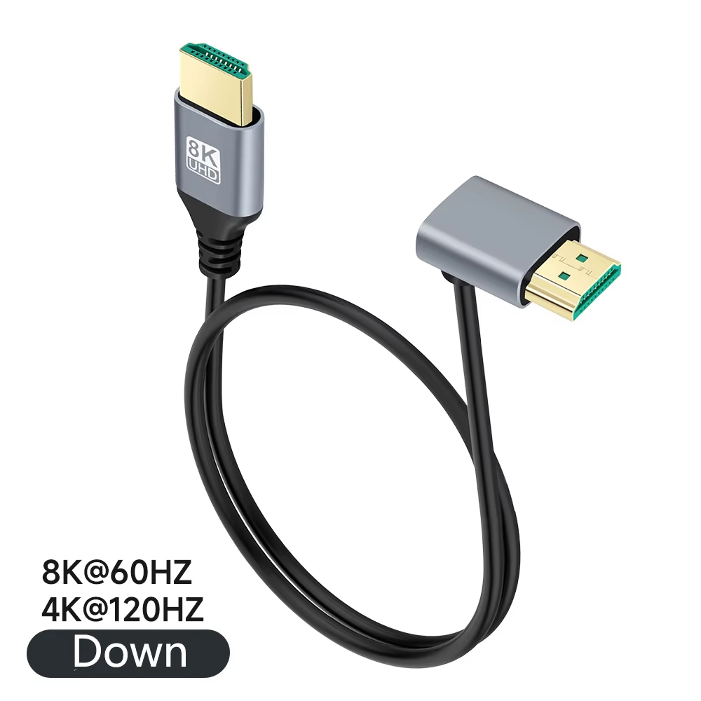 8K0100-Down.jpg