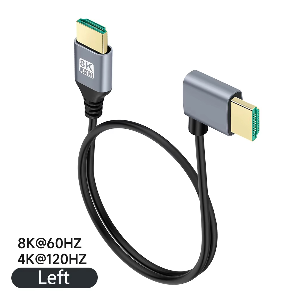 8K0100-Left.jpg