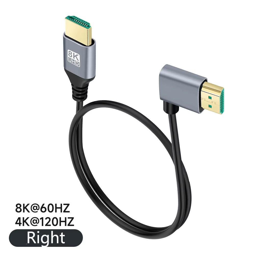 8K0100-Right.jpg