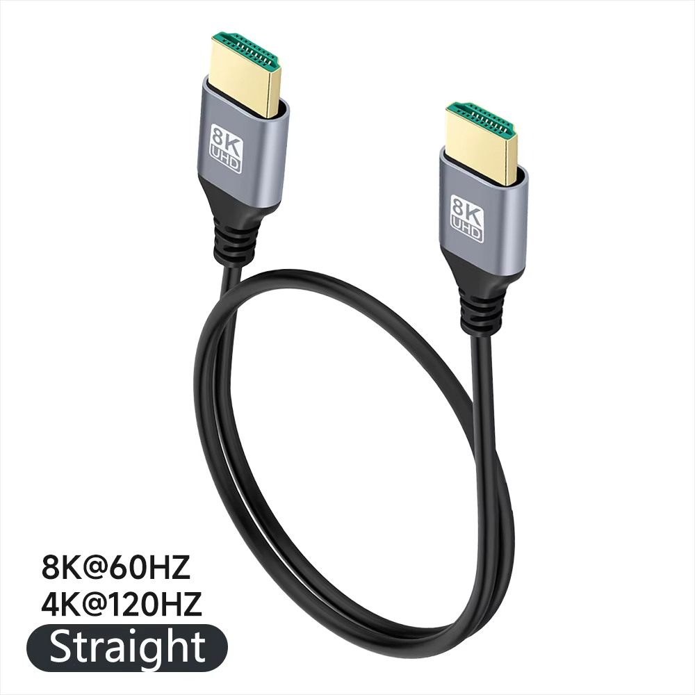8K0100-Straight.jpg