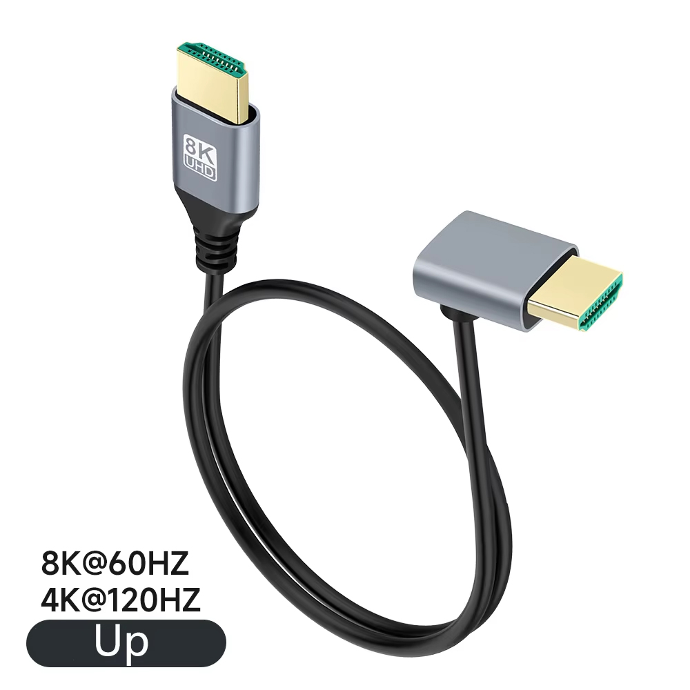 8K0100-Up.jpg