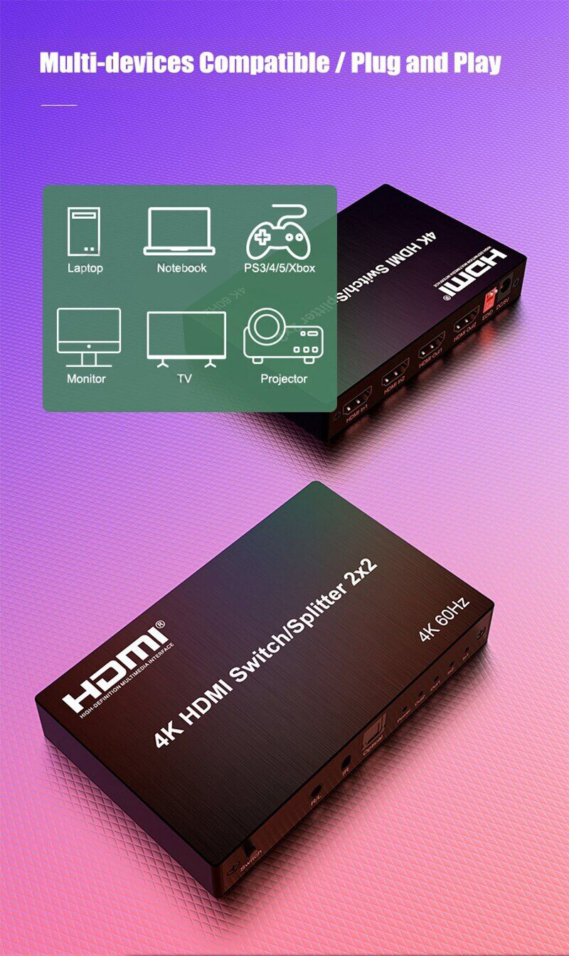 HDMI 202 V2 07