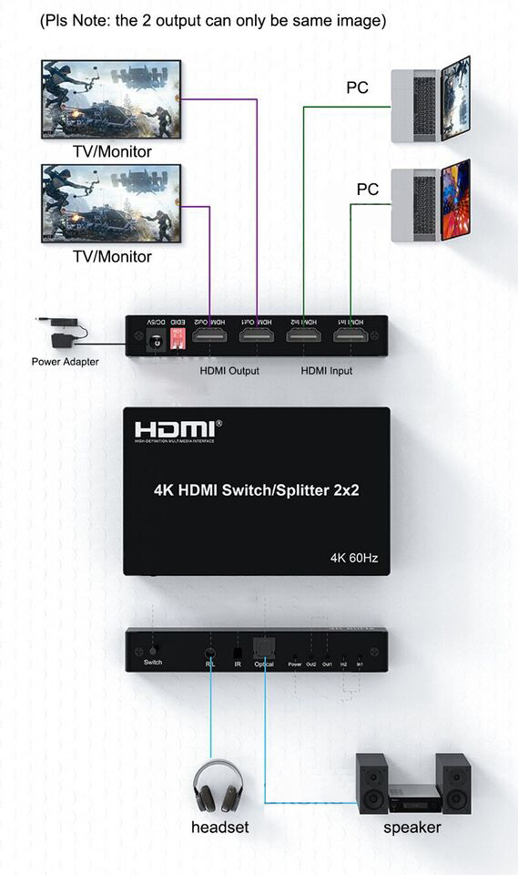 HDMI 202 V2 08