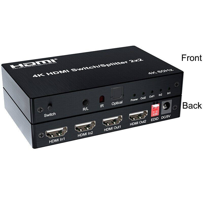 HDMI 202 V2 09