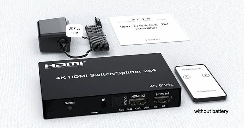 HDMI 204 V2 06