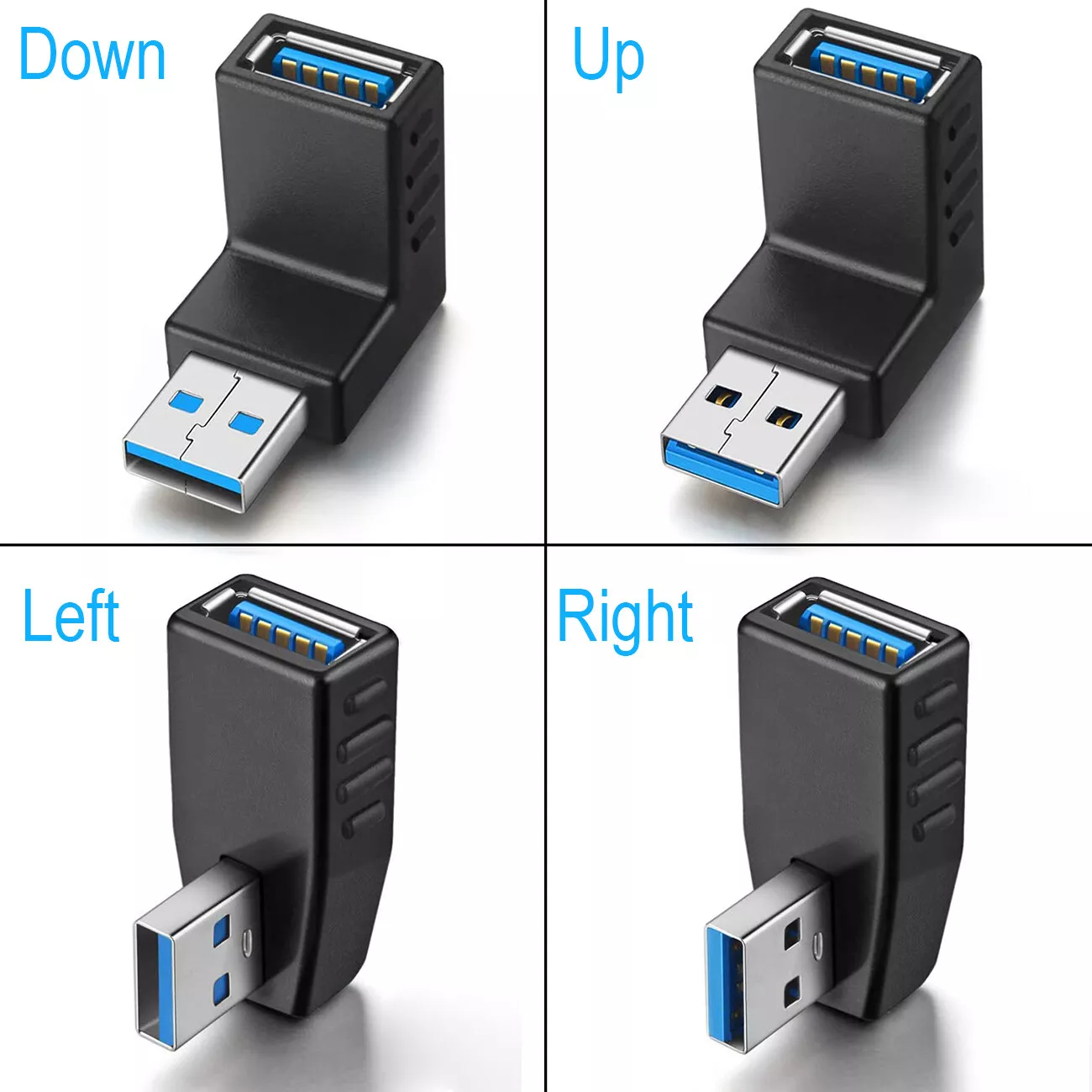 USB3.0 CA