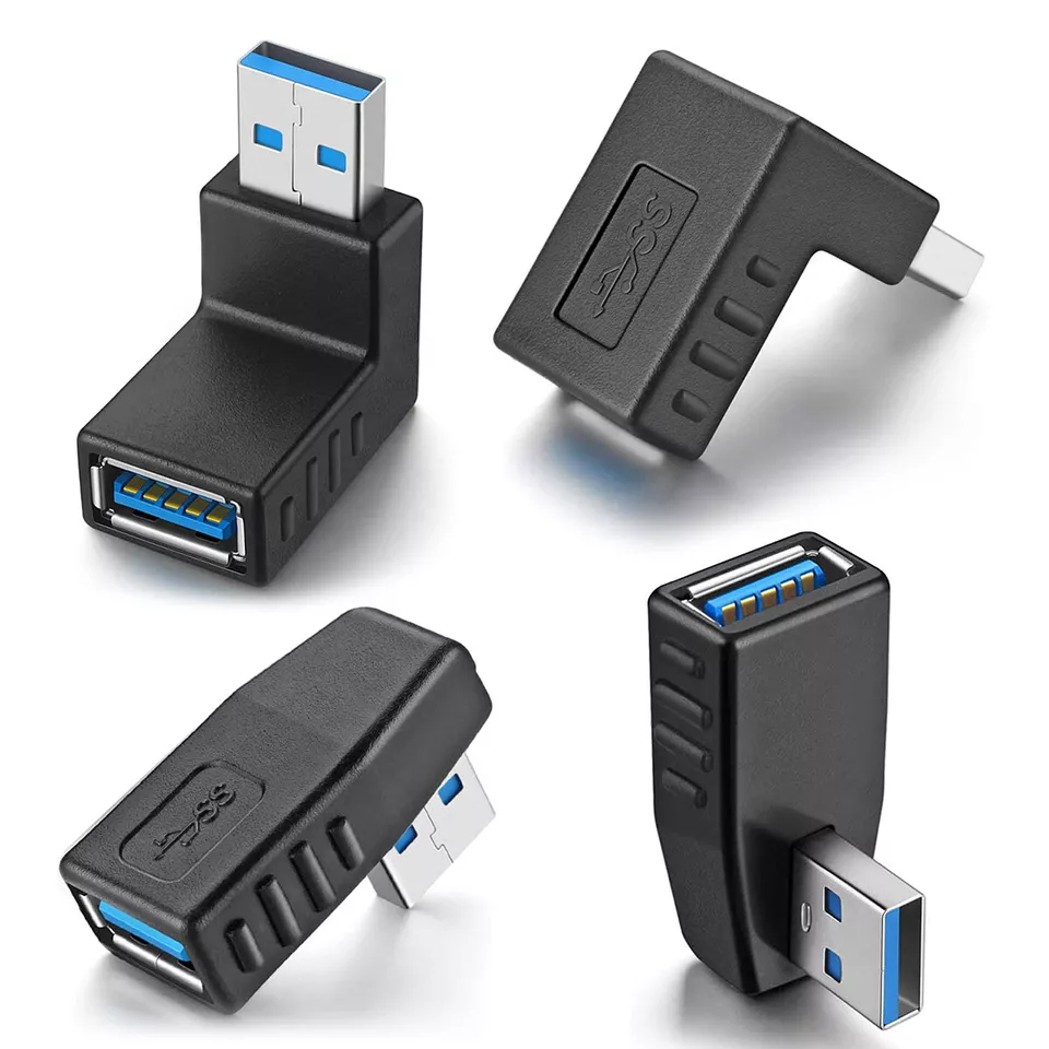 USB3.0 CA 02