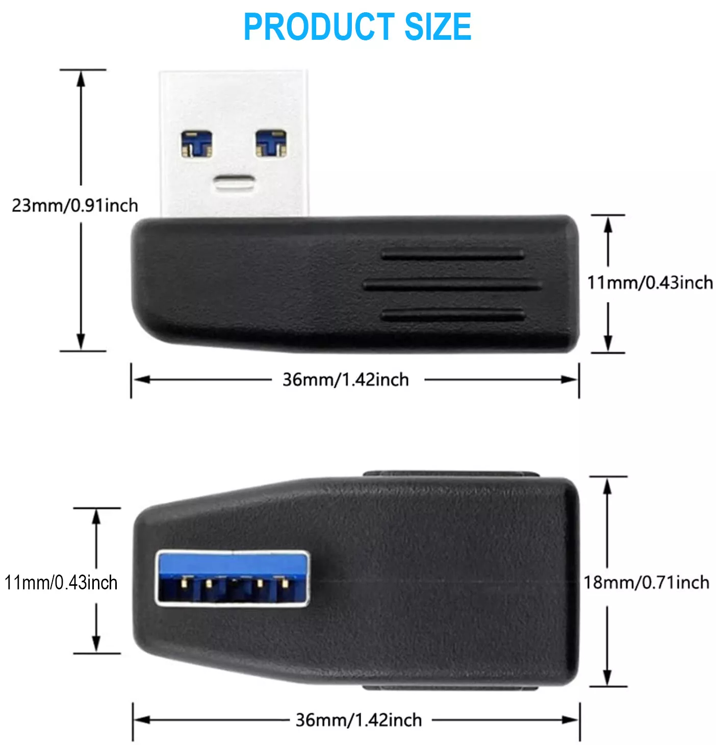 USB3.0 CA 03