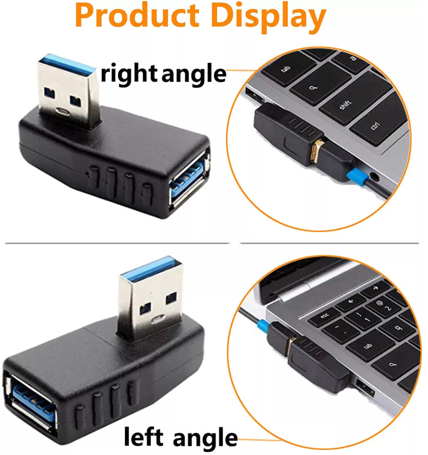 USB3.0 CA 04