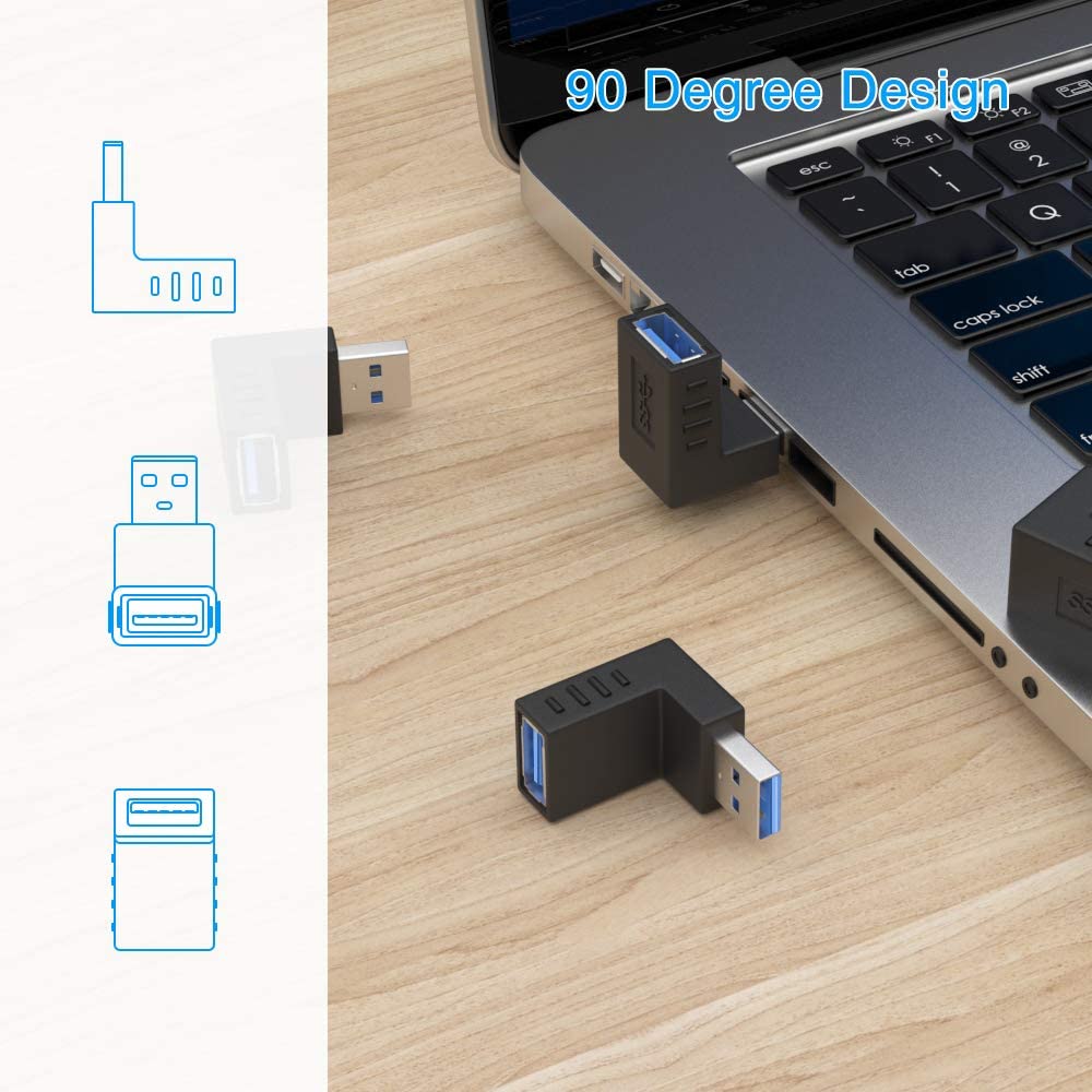 USB3.0 CA 05