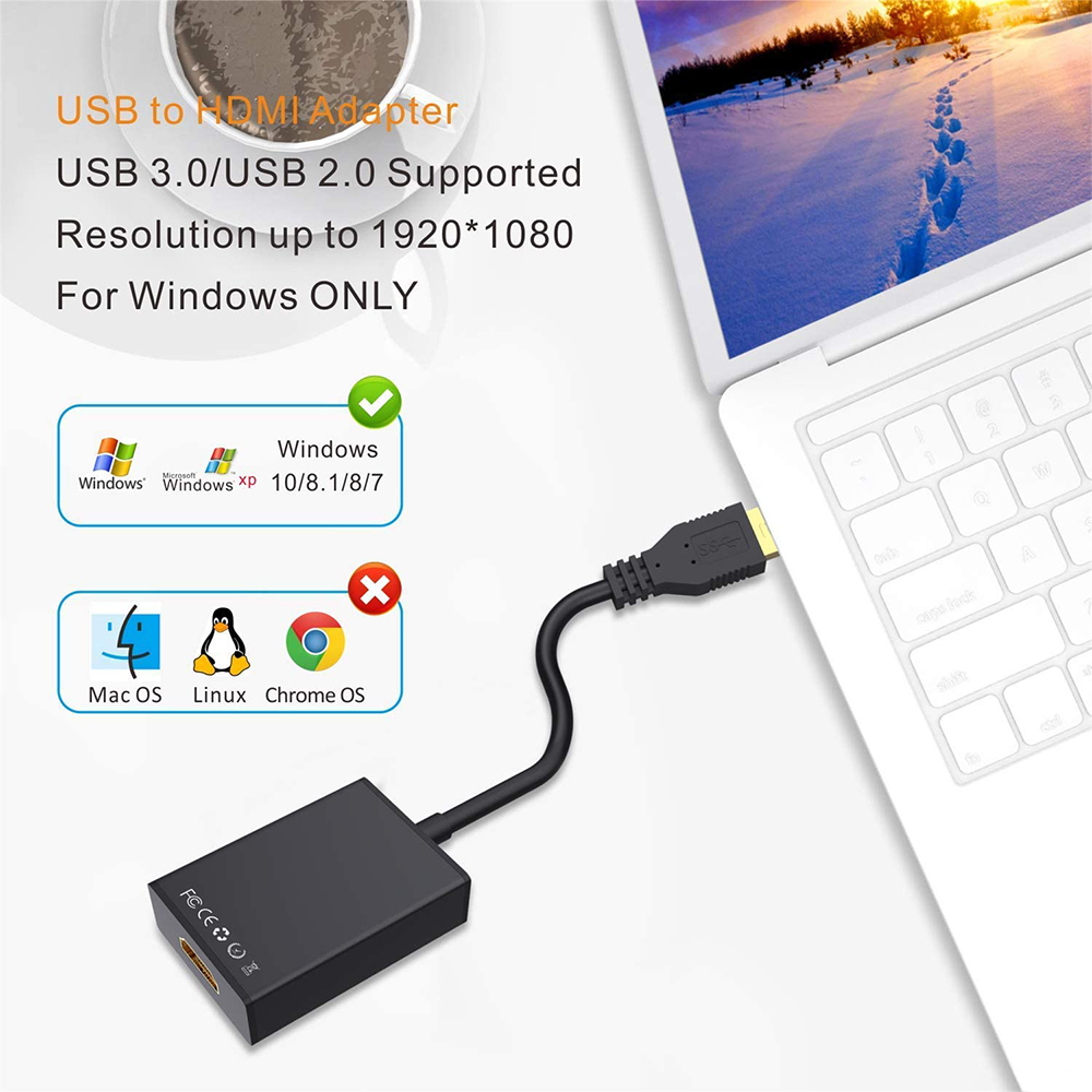 USB 3.0 to HDMI 02