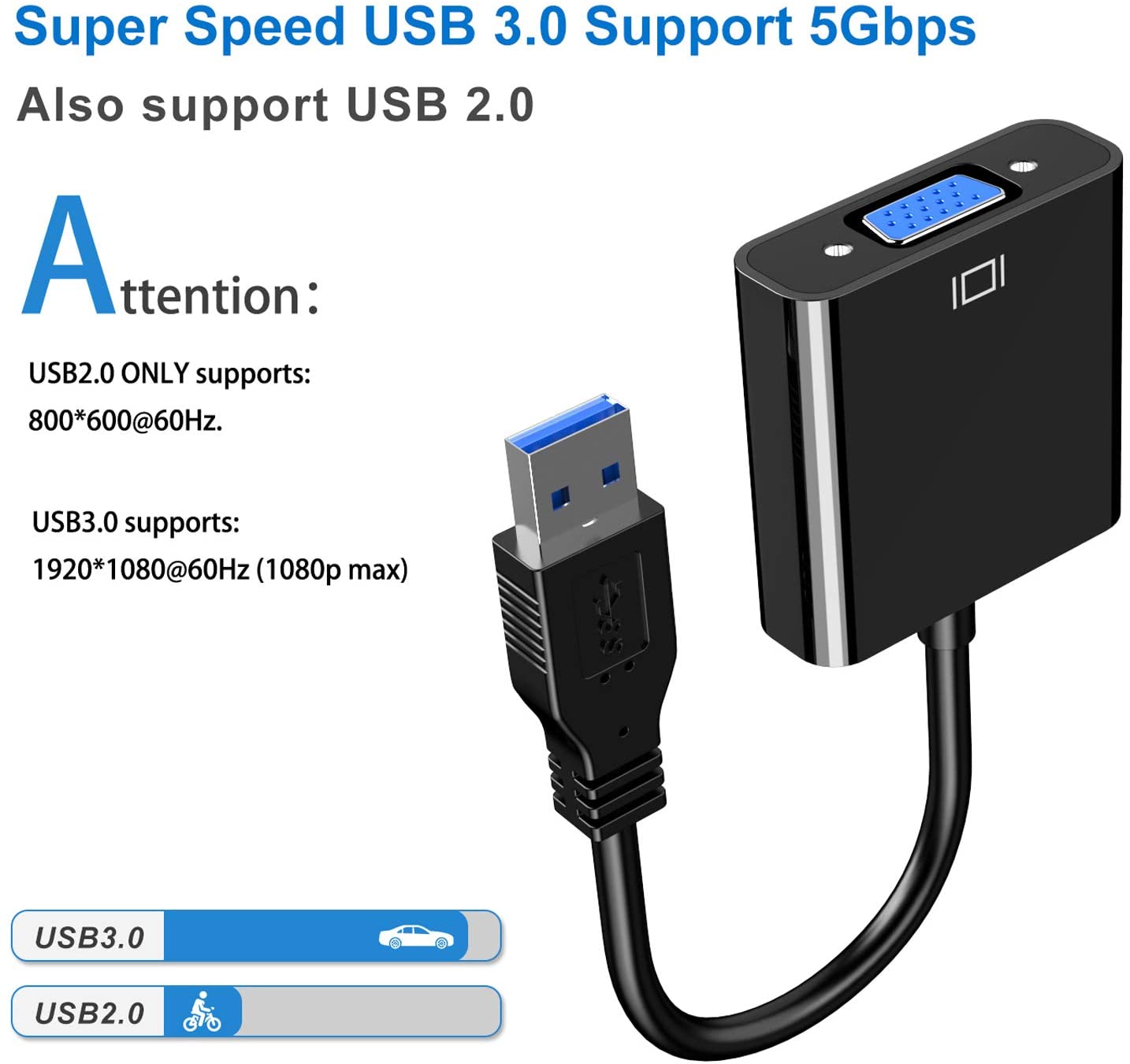 USB 3.0 to VGA 03