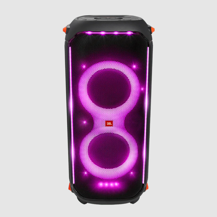 JBL PartyBox 710 02