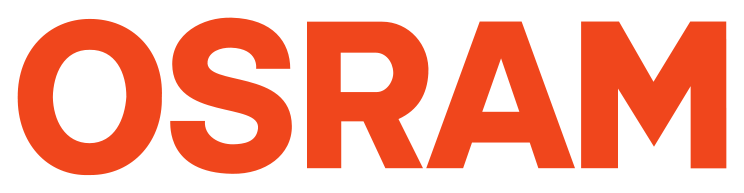 Osram Logo