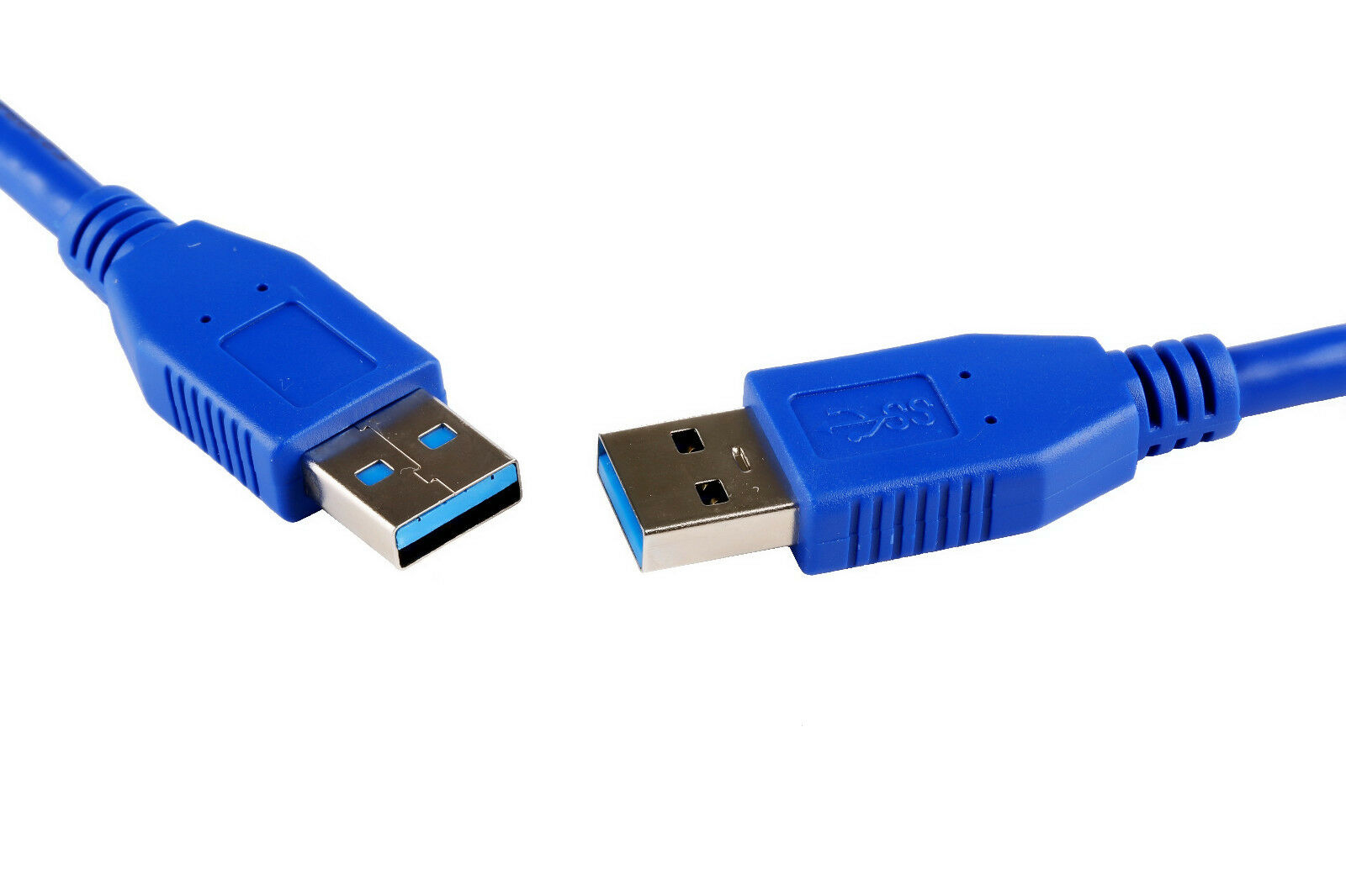 USB 3.0 to USB 09a