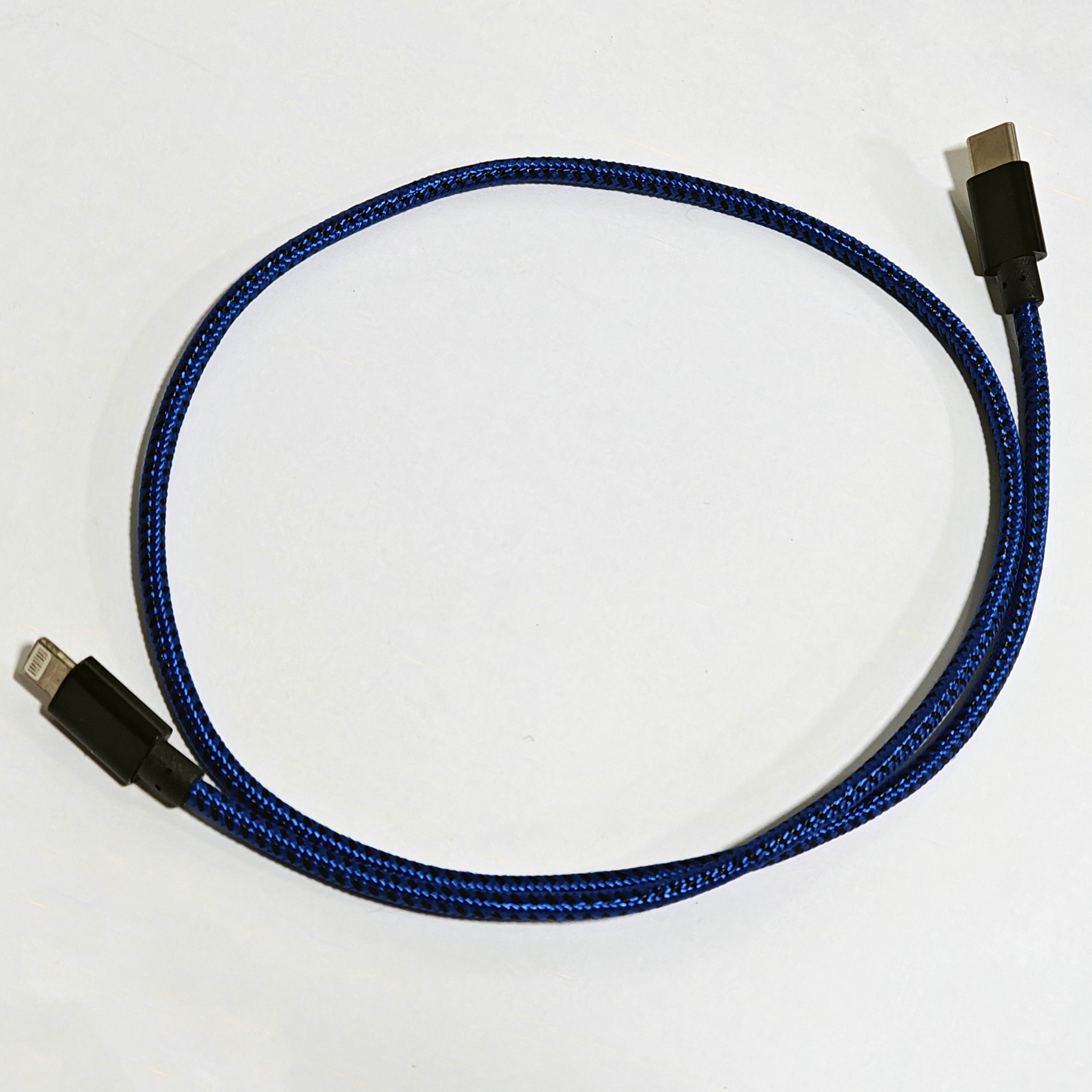 SC061.5ic 3A V2