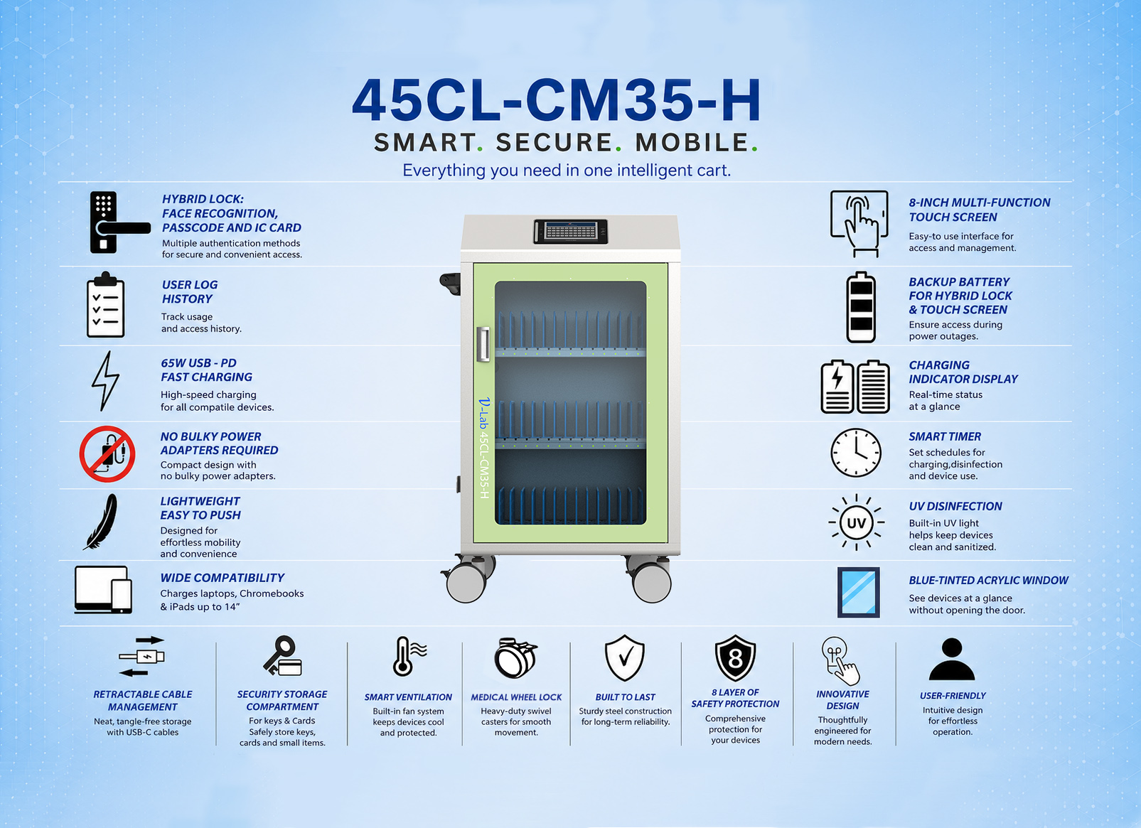 45CL CM35 H 01a