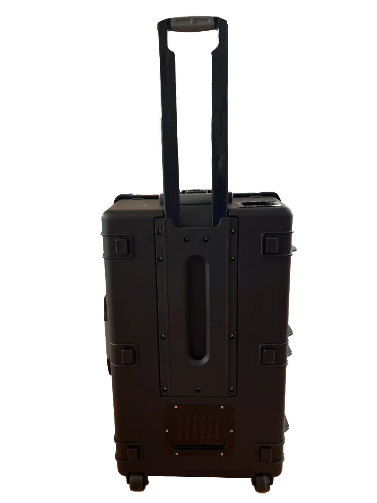 D8032 Actual 01a