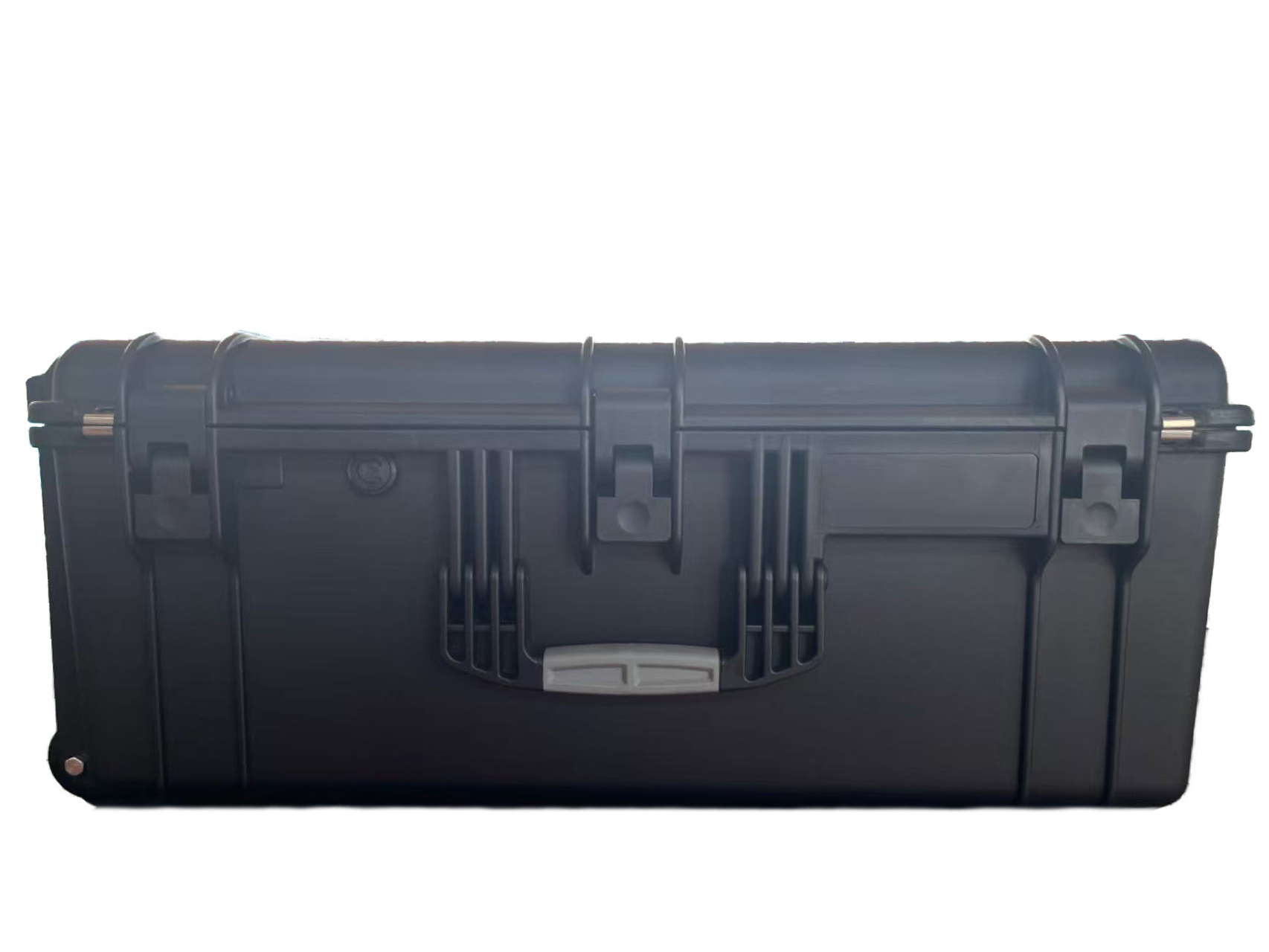 D8032 Actual 04