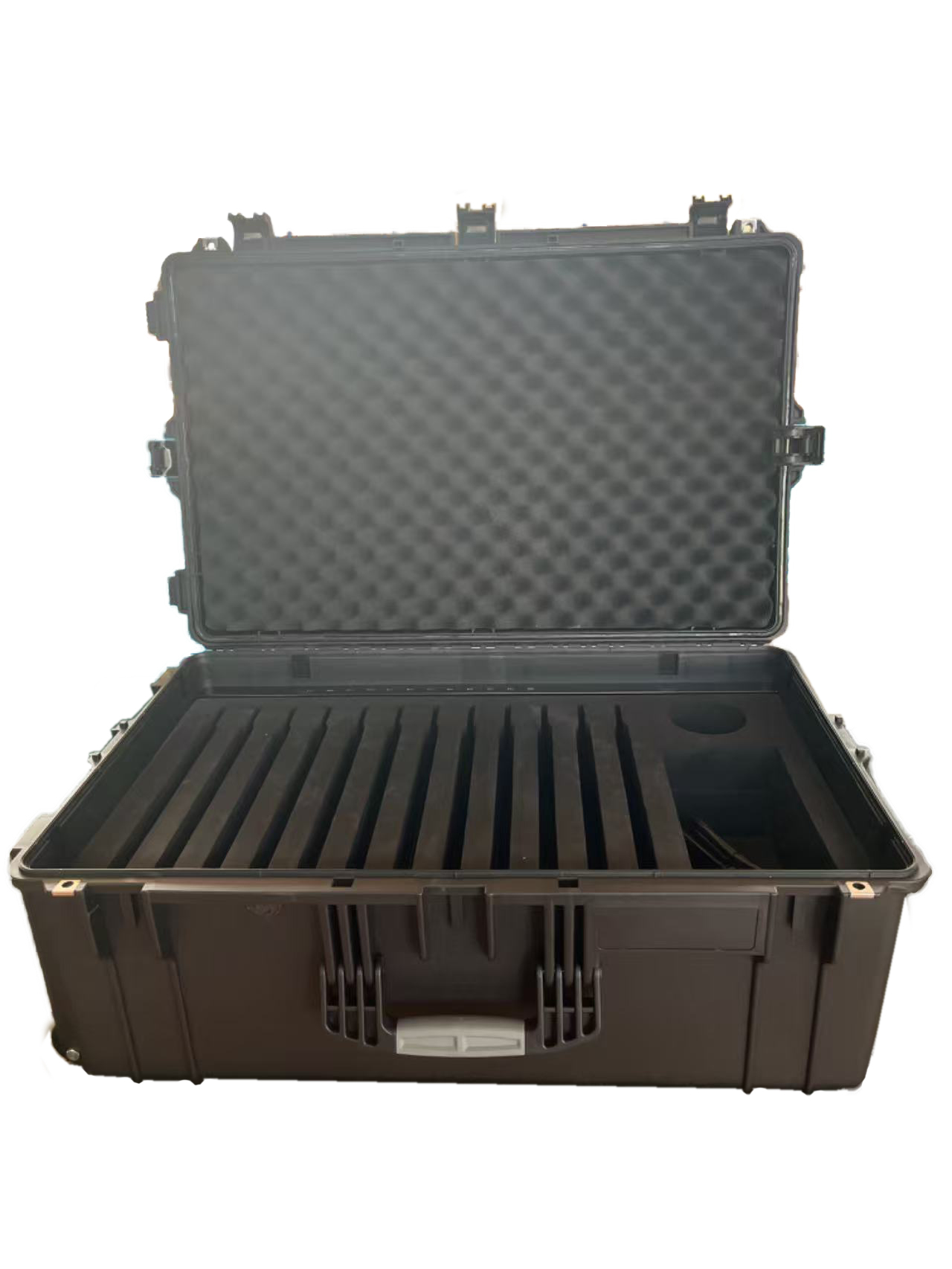 D8032 Actual 06