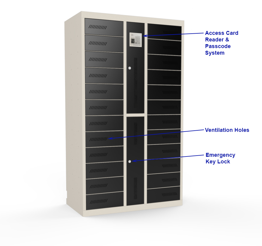 VL PU24LTC ACPC 01