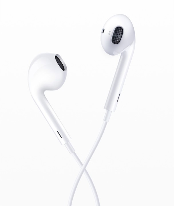 6th Gen Earpiece 01