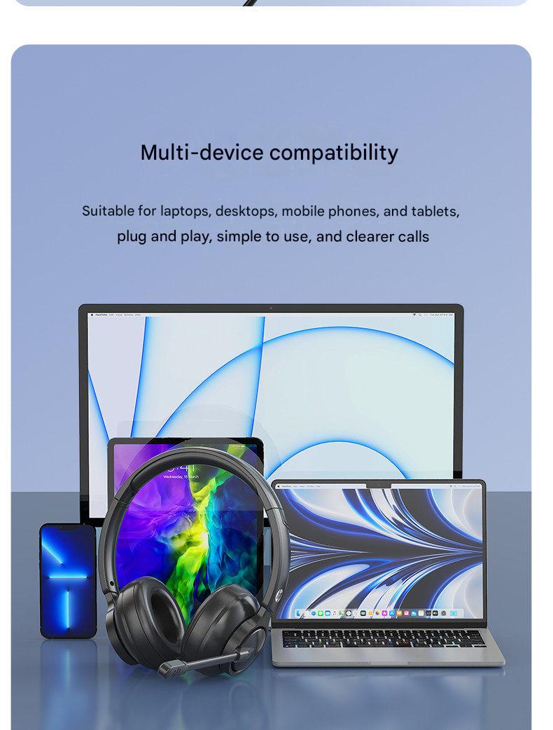 HP DHE 8009A 12