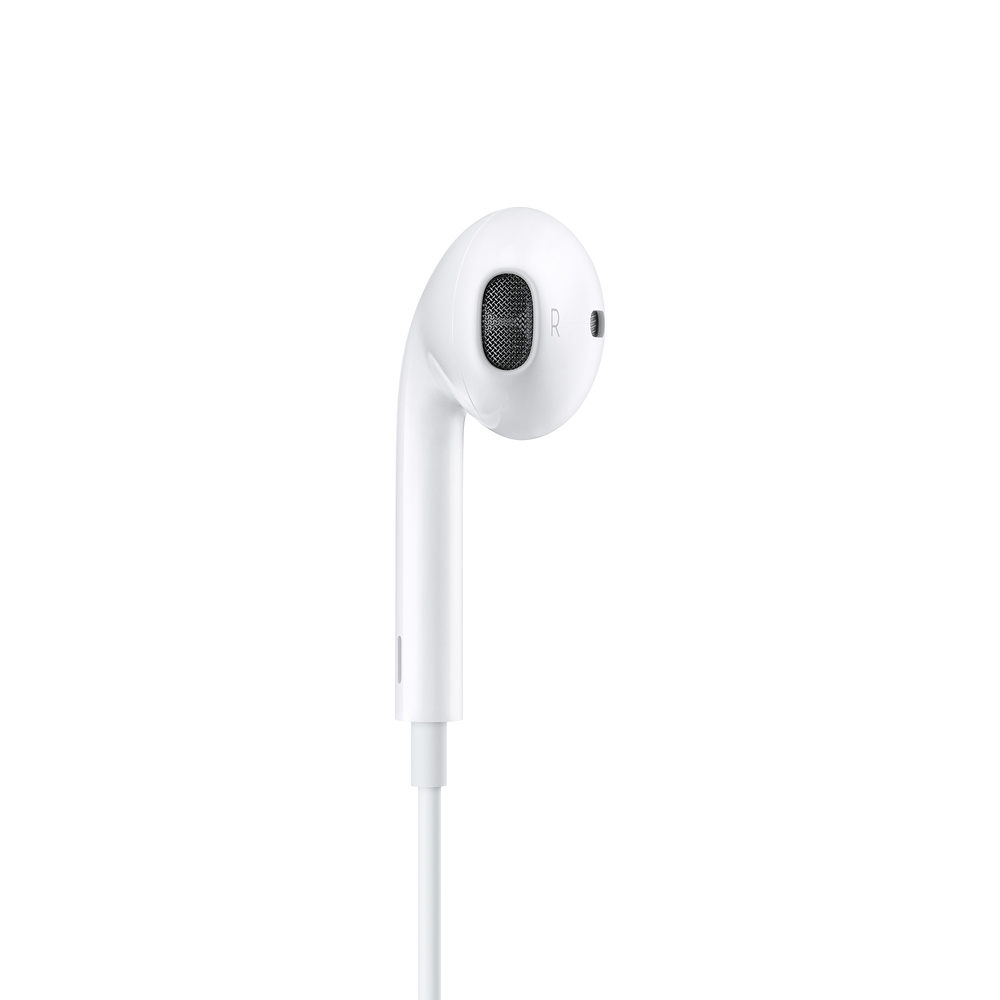 apple earpods mmtn2