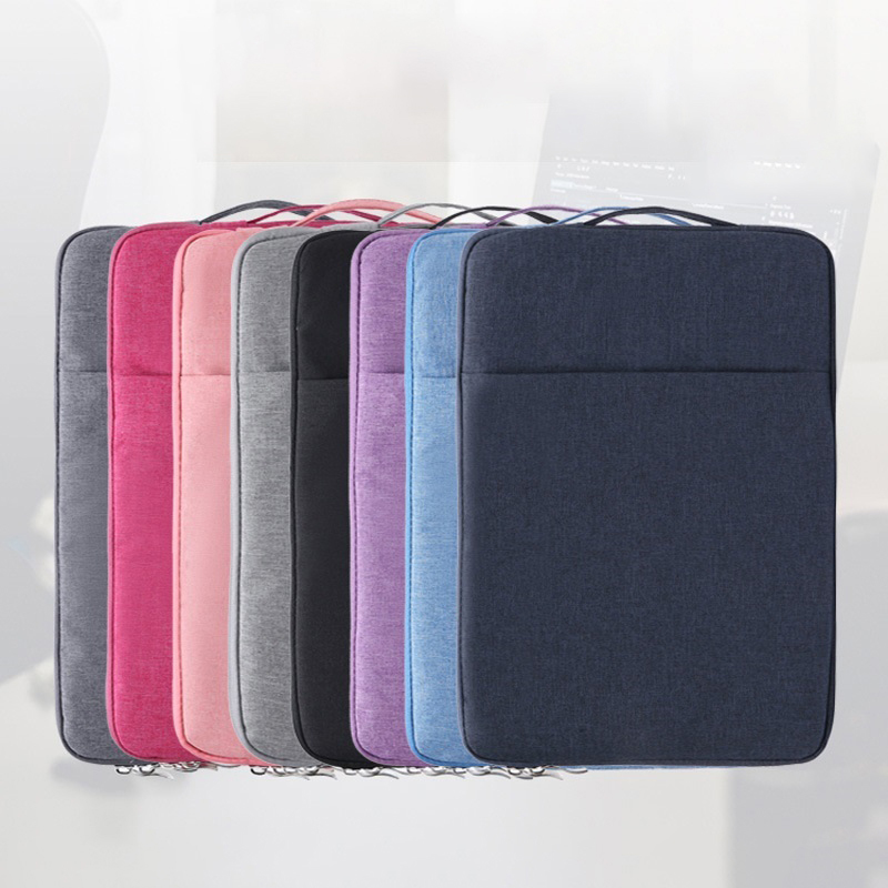 Handbag Waterproof Sleeve Case 01