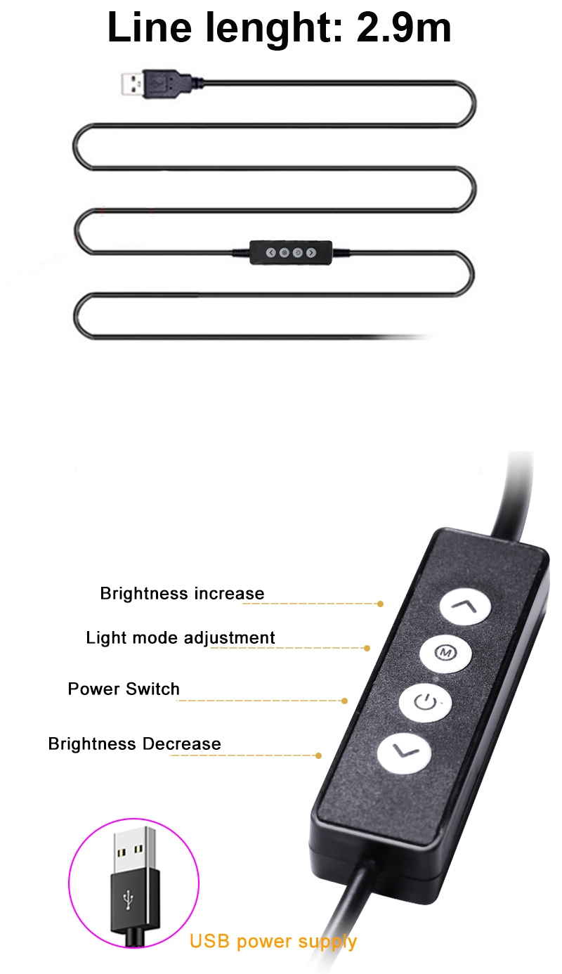 RK40 08