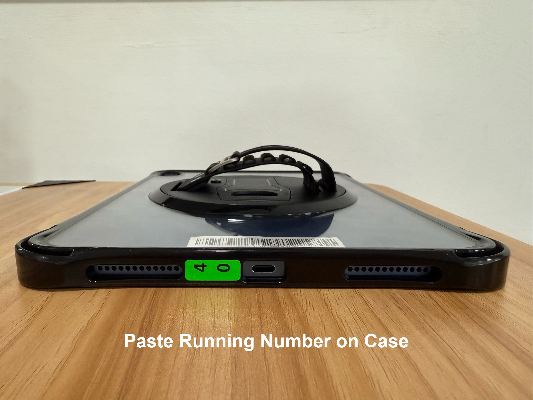 ITAC0H10 Actual Photo 02