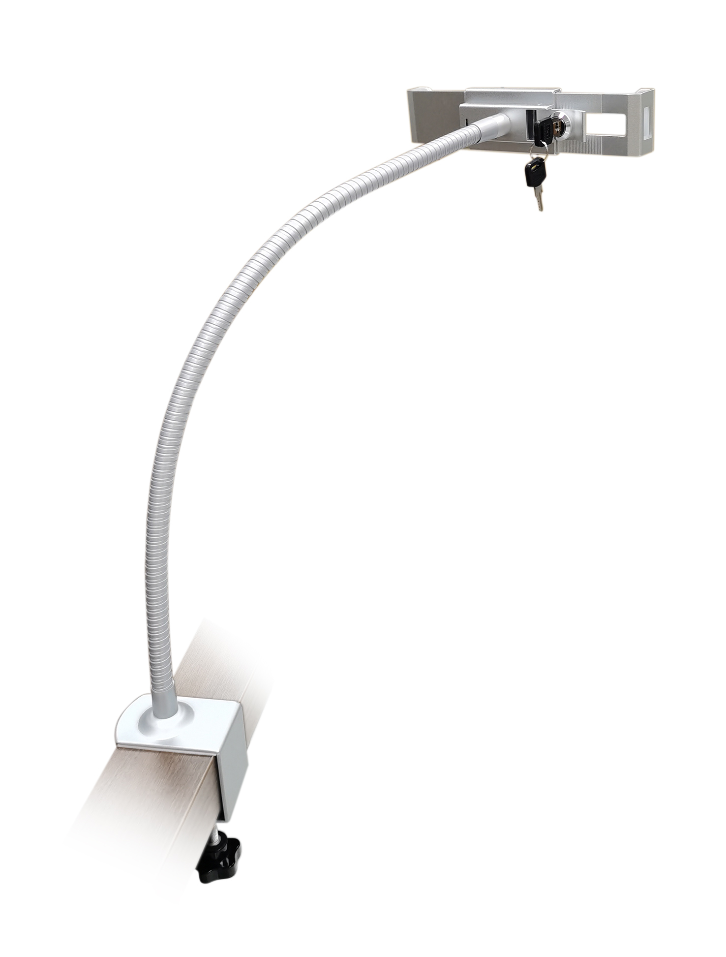 VB210116 U2 02
