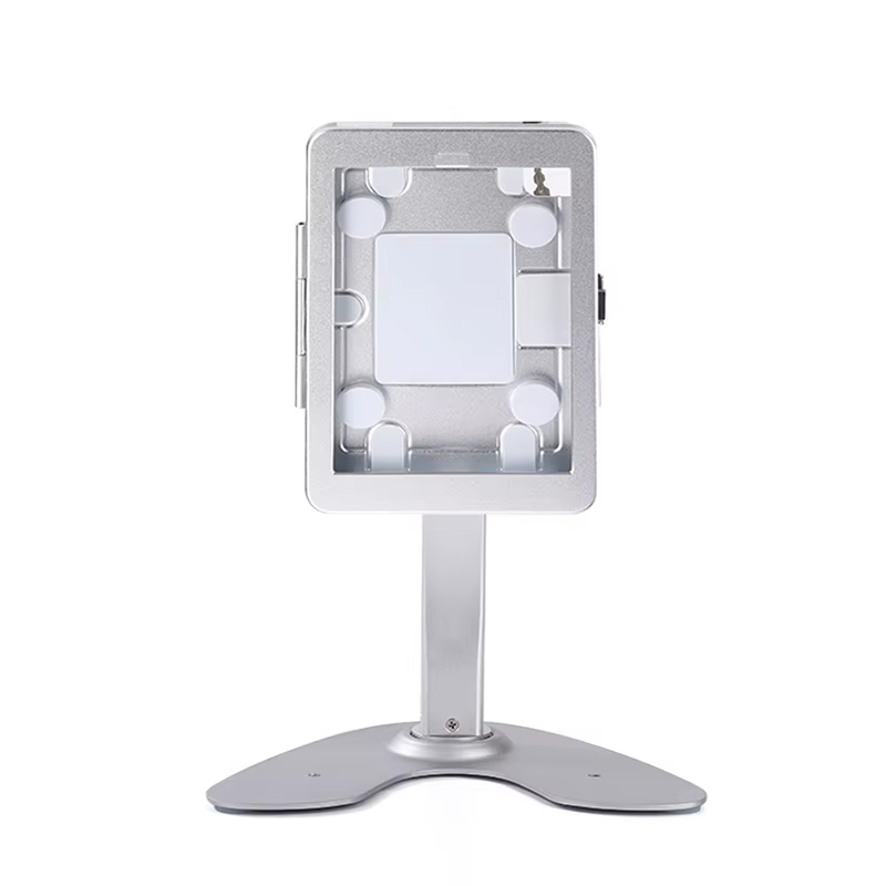 VB23009R 02