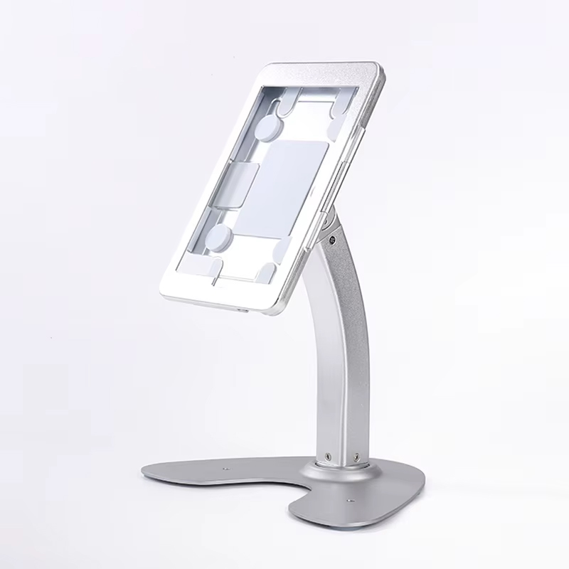 VB23009R 03