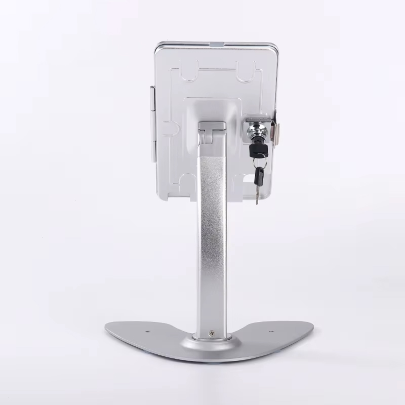 VB23009R 04